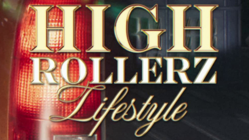 파일:HighRollerzLifestyle-GTAVI-Logo.png