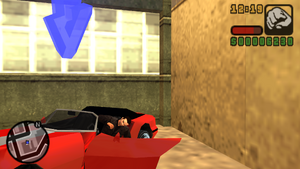 HotWheels-GTALCS-SS16.png