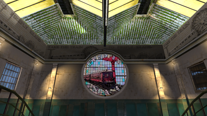 파일:Hove Beach LTA Mural GTAIV.png