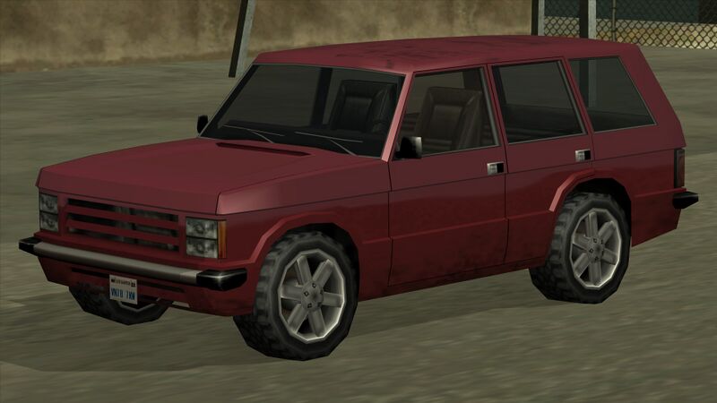 파일:Huntley-GTASA-front.jpg
