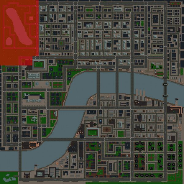 파일:HydePark-GTALondon-MapFull.jpg