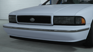 ImpalerSZ-GTAOe-FrontBumpers-StockFrontBumper.png