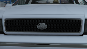 ImpalerSZ-GTAOe-Grilles-StockGrille.png