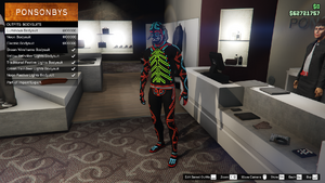 ImportExport-GTAO-MaleOutfits-Bodysuits1-LuminousBodysuit.png