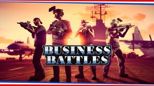 IndependenceDay2022-GTAOe-BusinessBattlesAdvert.jpg