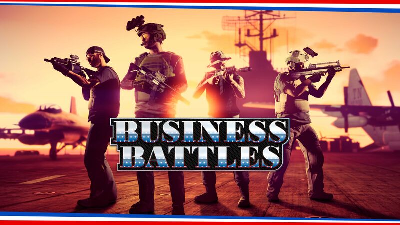 파일:IndependenceDay2022-GTAOe-BusinessBattlesAdvert.jpg