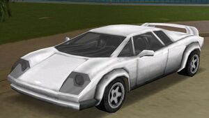 Infernus-GTAVC-front.jpg