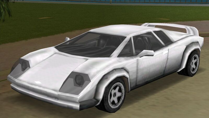 파일:Infernus-GTAVC-front.jpg