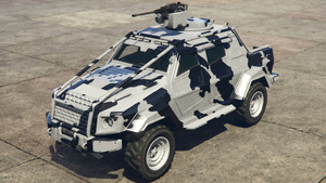 InsurgentPickUpCustom-GTAOe-LiveryFront-BasicCamo.png