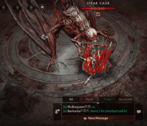 Iphael Inferno.gif