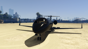 It'sAGThing-GTAO-SS9.png