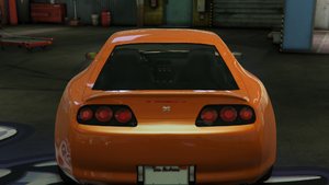 JesterClassic-GTAO-BootlipSpoiler.png