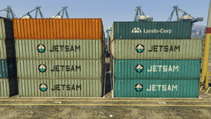 Jetsam-GTAV-Containers.png
