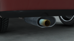 KanjoSJ-GTAOe-Exhausts-StockExhaust.png