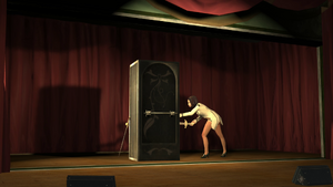 Kleinman&Laurel-GTAIV-SwordCabinet-FirstSwordInserted.png