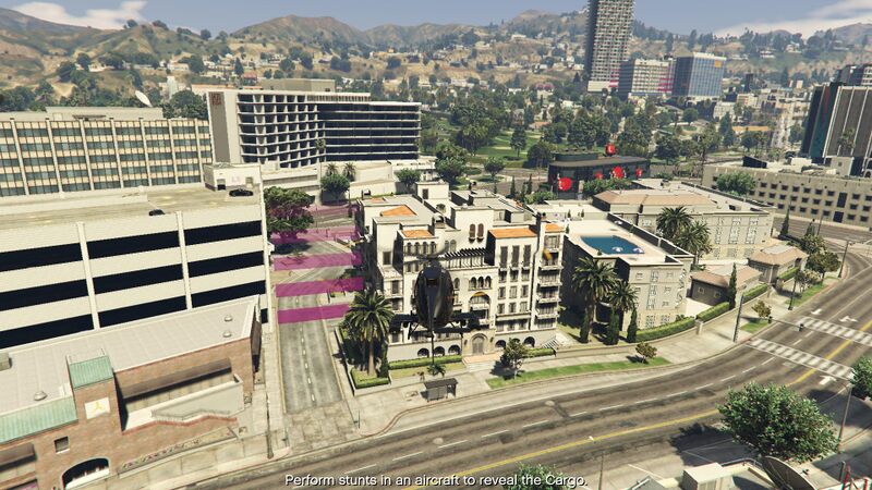 파일:KnifeFlights-GTAV-11.jpg