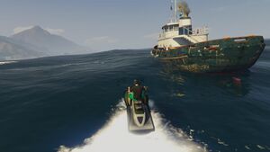 KnoWayOut-GTAOee-ACleanBreak-SS42.jpg