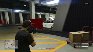 KnoWayOut-GTAOee-NegativePress-SS27.jpg
