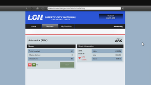 LCNWebsite-GTAVee-SharesPage.png