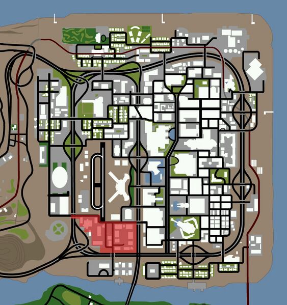 파일:LVAFreightDepot-GTASA-LasVenturasMap.jpg