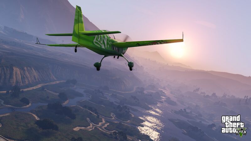 파일:LagoZancudo-GTAV-Screenshot.jpg