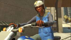Lcpdhelmet-GTA4-screenshot.jpg