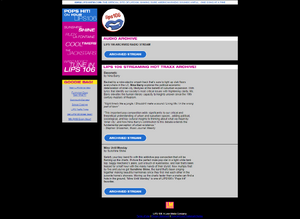 Lips106FMWebsite-GTALCS.png