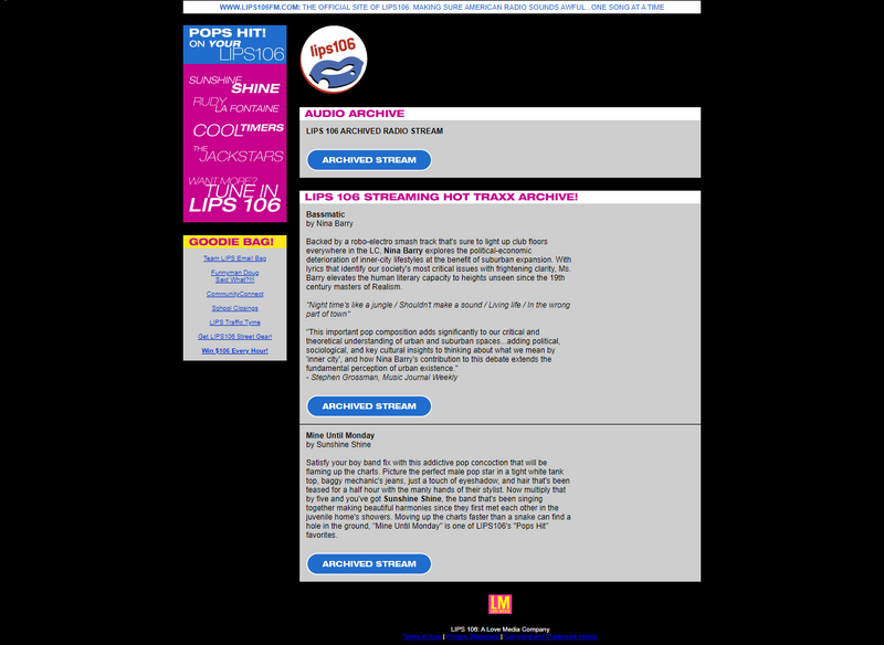 파일:Lips106FMWebsite-GTALCS.png