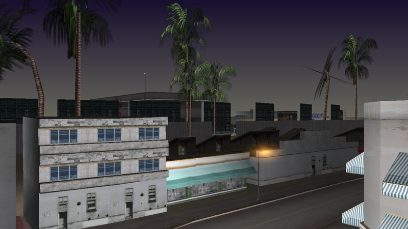 파일:LittleHavannaBusinessFate GTAVC.png