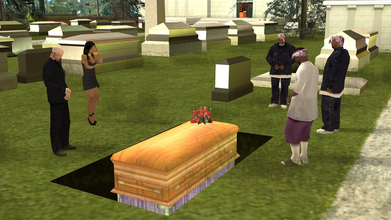 파일:LittleWeasel-GTASA-coffin.png