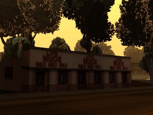 LiveNudeGirlsGirlsGirls-GTASA-exterior.jpg