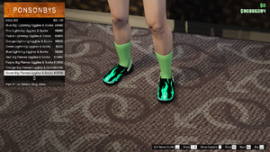 LosSantosDrugWars-GTAOe-FemaleShoes-Ugglies62-GreenBigFlamesUgglies&Socks.png