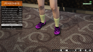 LosSantosDrugWars-GTAOe-FemaleShoes-Ugglies65-PinkFlamesUgglies&Socks.png