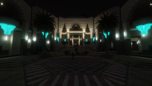 LosSantosPublicLibrary-GTAVee-Night.png