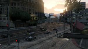 LostandFound-GTAO-JobImage.png