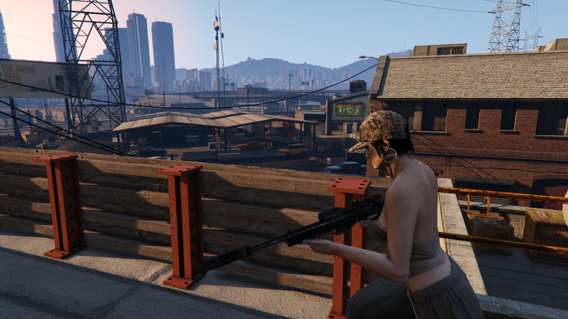 파일:LowriderEnvy-GTAO-SS3.png