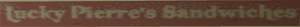 LuckyPierre'sSandwiches-GTAVC-Sign.png