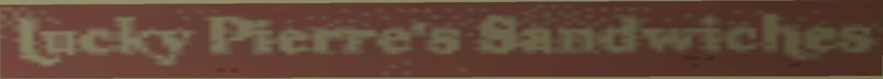 파일:LuckyPierre'sSandwiches-GTAVC-Sign.png