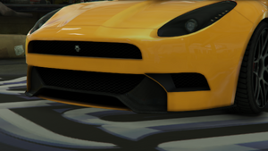 Lynx-GTAO-FrontBumpers-StockFrontBumper.png