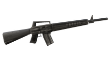 M16.