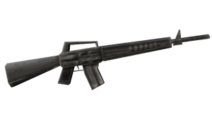 M16-GTA3.png