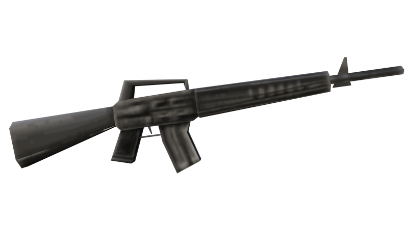 파일:M16-GTA3.png