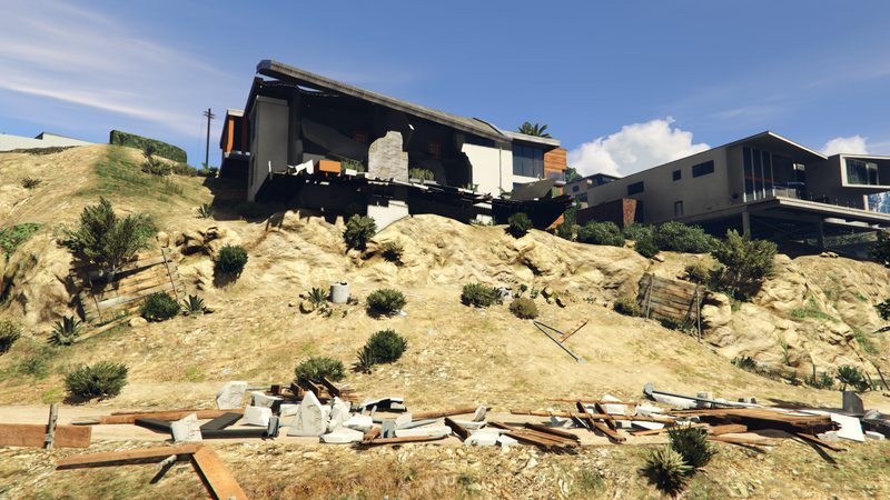 파일:MadrazoHouse-Damaged-GTAV.png