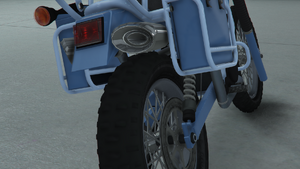 ManchezScoutC-GTAOe-Exhausts-AngledExhaust.png