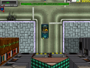 MandarinMayhem-GTA1-Phone1-Mission1-SS7.png