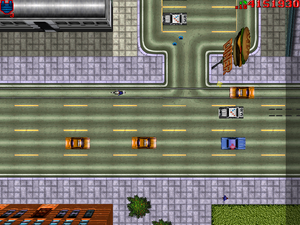 MandarinMayhem-GTA1-Phone5-Mission1-SS9.png