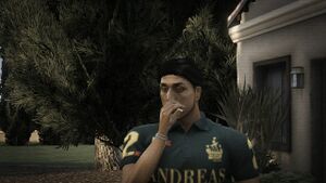 MandrazoCartel-GTAV-Member.jpg