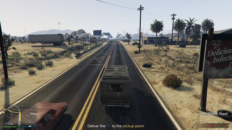 파일:MethdUp-GTAOe-SS10.png