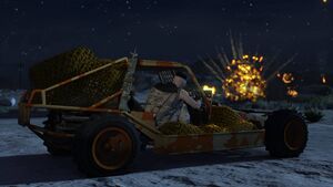 MilitaryDuneBuggy-GTAO-Gunrunning.jpg