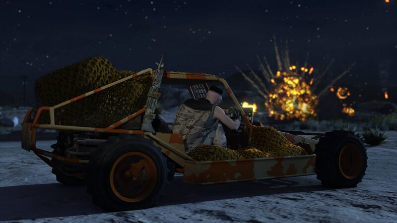 파일:MilitaryDuneBuggy-GTAO-Gunrunning.jpg